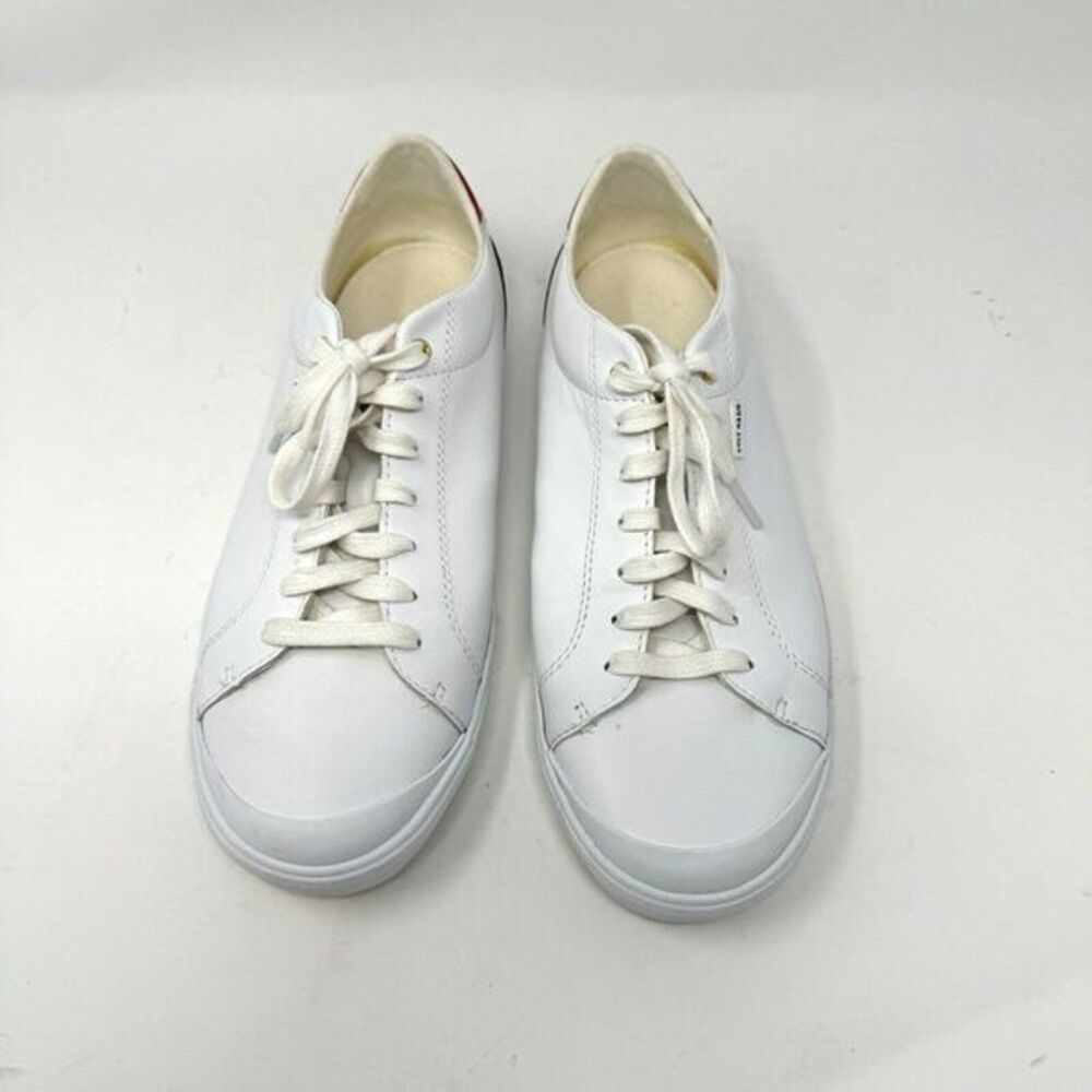 Cole Haan Marlowe Womens Size 9.5B Sneakers Casual Shoes Style W23152